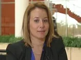 Тимакова научила Сеть обращаться к ее шефу: не "Димон", а председатель правительства