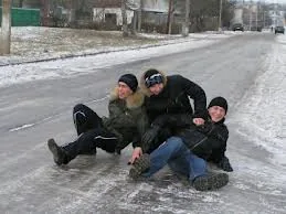 Погода в Україні на завтра - 29 березня