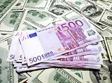 Офіційний курс валют і банківських металів на 27 березня