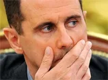 Про смерть Асада повідомили американські ЗМІ: його вбив охоронець-іранець