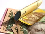 Офіційний курс валют і банківських металів на 25 березня