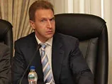 "Напіввагітність" України у РФ щодо МС відкидають: або повноправне членство, або - воля ваша