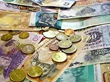 Офіційний курс валют і банківських металів на 28 березня