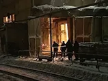 На шахтах у Китаї дві трагедії: через вибух загинули 28 осіб, через зсув у Тибеті - 83