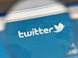 Анонимность в Twitter Саудовская Аравия хочет отменить