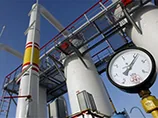Закупівля Україною газу в Європі нагадує "Газпрому" шахрайство