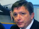 Основной акционер "КД-Авиа" подозревается в преднамеренном банкротстве предприятия