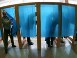 Вибори відбудуться по-старому: Рада провалила зміни до закону