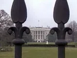 США готовятся "травмировать" Иран санкциями. Россия перестала его защищать