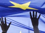 Лісабонський договір набув чинності