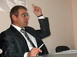 У Тимошенко обіцяють відібрати підприємства Коломойського