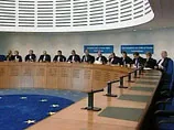 Жертвы майора Евсюкова подают иск о возмещении ущерба в Страсбургский суд