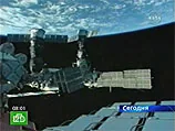 Международный экипаж МКС благополучно вернулся на Землю