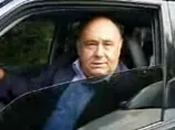 Президент звільнив чиновника, який обматюкав Тимошенко і журналіста