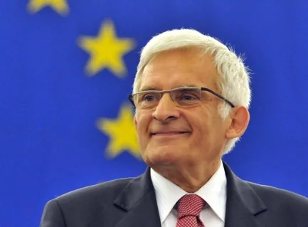 До України приїде президент Європарламенту