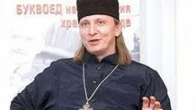 Після фільму "Цар" Іван Охлобистін просить зняти із нього сан