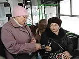 Розвивають конкуренцію у Азарова: вирішили скасувати "масові пільги на проїзд"
