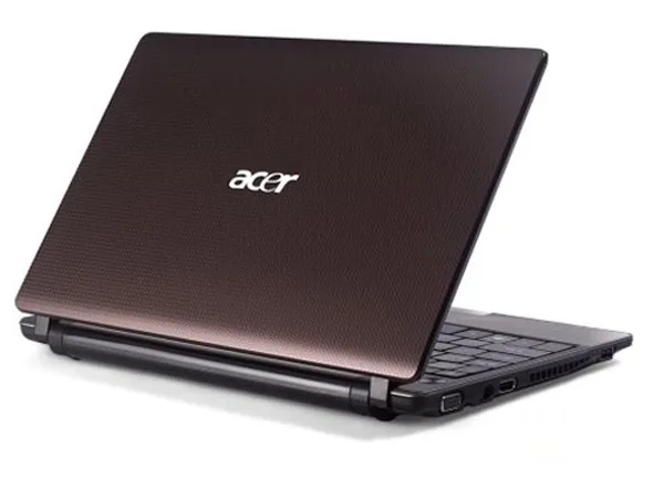 Выгодно купить ноутбуки Acer в Украине можно благодаря сайту интернет-магазину 5ok.com.ua