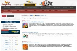 Если вас интересует заработок на бинарных опционах