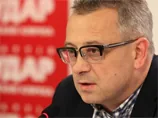 Опозиція передбачає падіння режиму Януковича. Допоможе Рада
