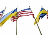 США не побачили зрушень з правами людини в Україні