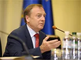 Ображати журналістів неетично та небезпечно - міністр юстиції заступився за представників ЗМІ
