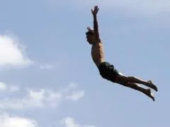 Погода в Україні на завтра - 21 квітня