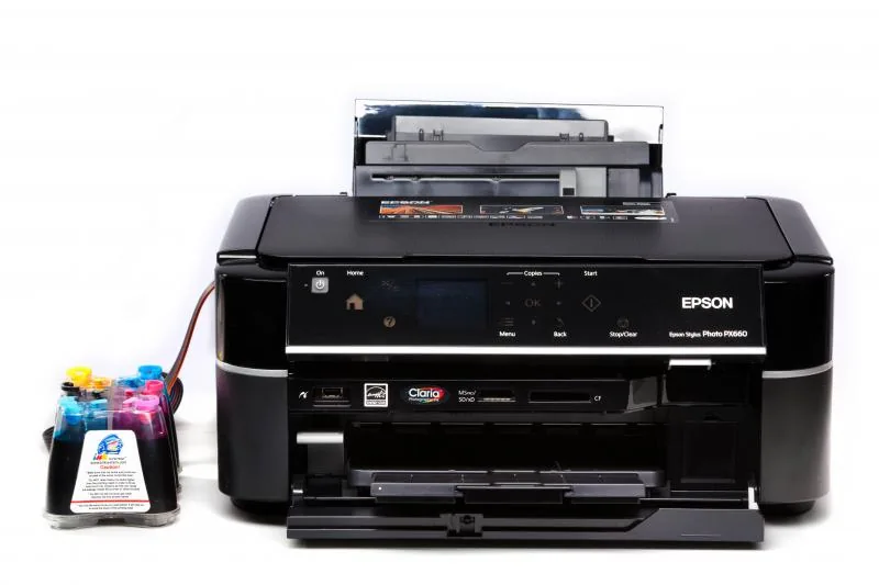 Выгодно пользоваться принтером поможет сайт printer-ciss-cartridge.ru, продающий системы беспрерывной подачи чернил