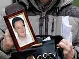 "Війна списків" показала, чому "перезавантаження" не прижилося - InoPressa