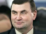 Міністра енергетики Бєларусі Лукашенко звільнив: той створив "якусь свою мафію і банду"