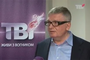 Кто стоит за атакой на канал рассказал владелец ТВі