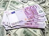 Офіційний курс валют і банківських металів на 24 квітня