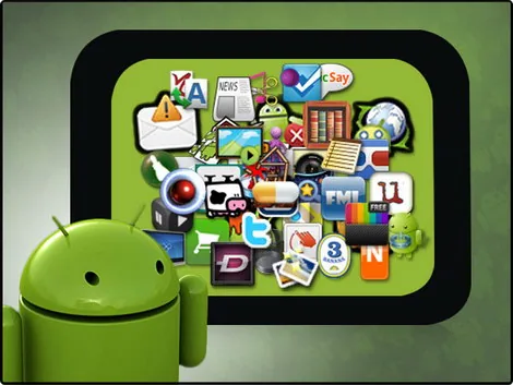 Быстро скачать бесплатные приложения для Андроид можно с помощью сайта apps.osmino.com