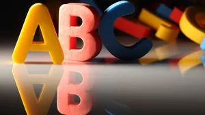 Пройти уроки английского в Барселоне, так называемые Escuelas Ingles Barcelona, можно с помощью сайта symdiagonal.com