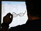 Генпрокуратура предложила создать базу данных на алкоголиков и наркоманов