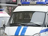Застрелен в Москве известный гипнотизер и целитель