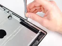 Если нужен ремонт iPad, то лучше всего обратиться в сервисный центр FULLFIX