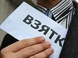 Лідируємо в Європі: українські бізнесмени найкорумпованіші