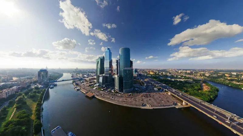 Недорогая гостиница в Москве: возможно ли это?