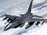 Авіаудар Ізраїлю Сирія оголосила актом агресії і пообіцяла відповісти