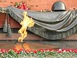 Сьогодні 9 травня - День Перемоги у Великій Вітчизняній війні