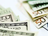 Офіційний курс валют і банківських металів на 13 травня