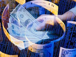 Офіційний курс валют і банківських металів на 17 травня