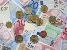 Офіційний курс валют і банківських металів на 16 травня