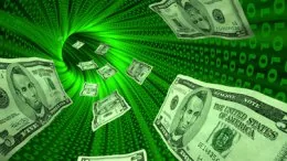 Работу операторов денежных переводов НБУ хочет взять под контроль