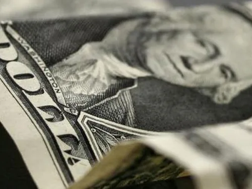 Офіційний курс валют і банківських металів на 27 травня