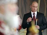 "Скажений принтер" російського парламенту випустив "антигейський закон"- InoPressa