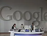 Слух о покупке Waze за 1,3 миллиарда долларов Google опроверг