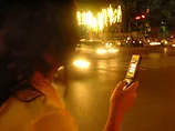 Науковці довели, що мобільний телефон може "підсмажити" мозок