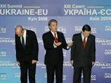 Євросоюз запросить Україну стати членом ЄС тільки разом з Молдовою